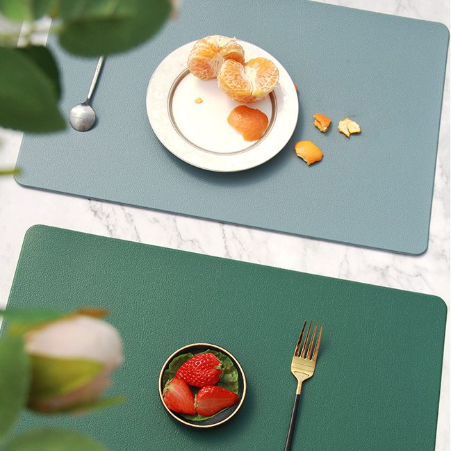 22446_Placemat_2