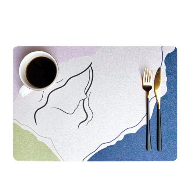 22446_Placemat_7