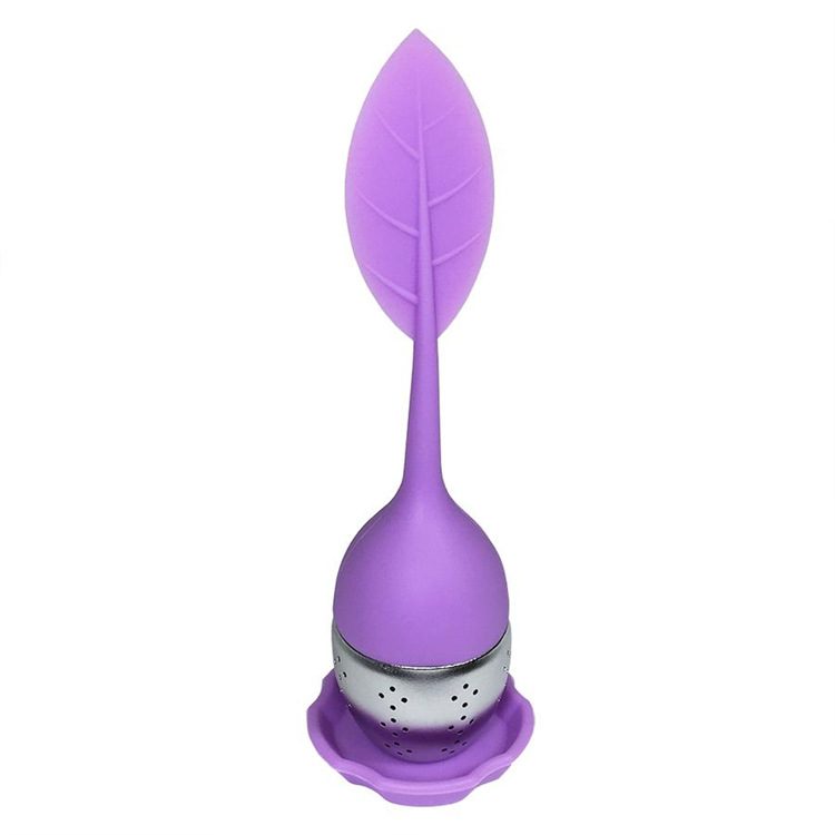 22746_Strainer_5