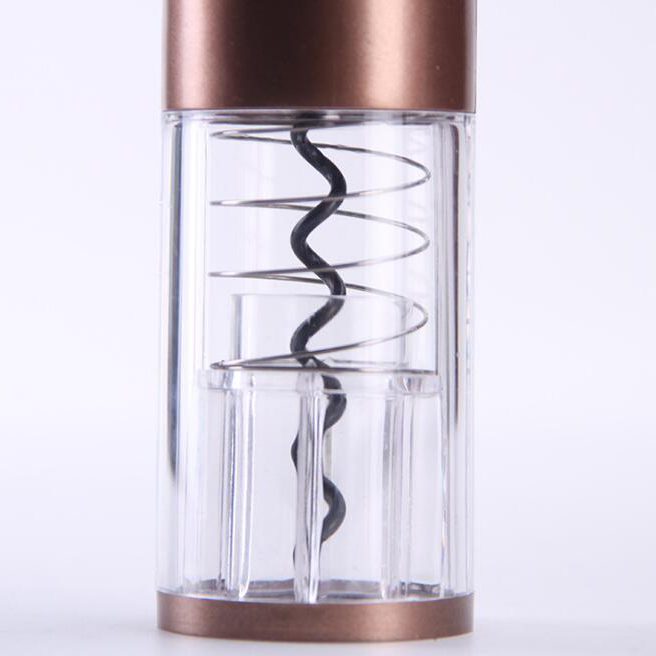 22833_corkscrew_4