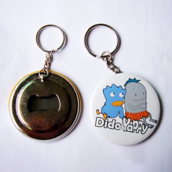 23239_opener_01