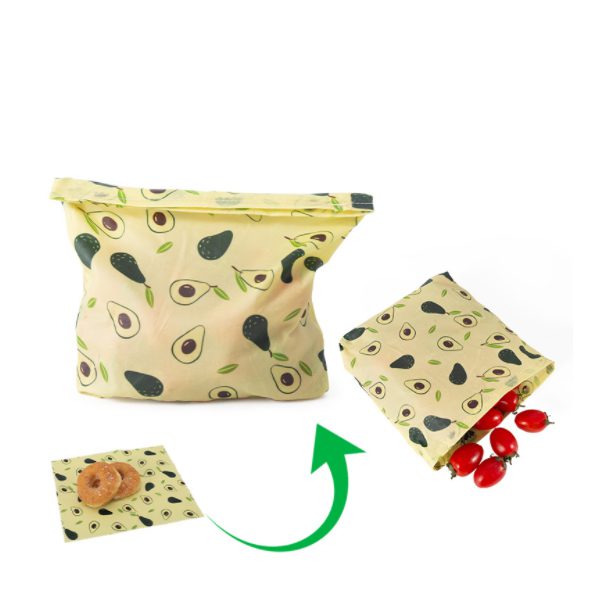 23273_bag_02