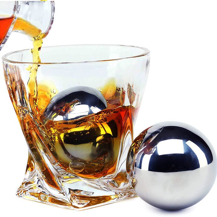 23640_Ice_Cube_01