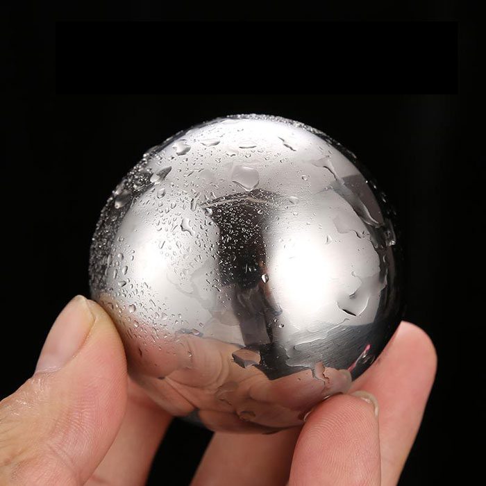 23640_Ice_Cube_06