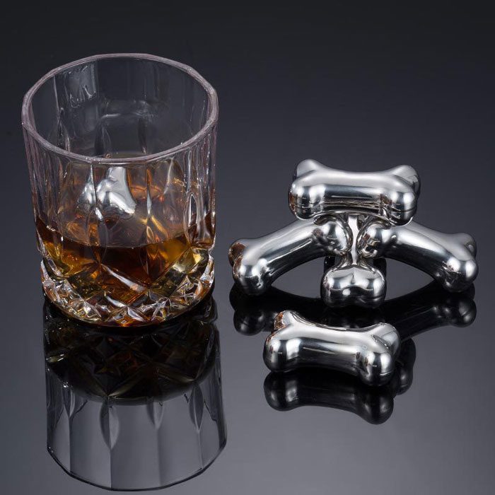 23642_Ice_Cubes_09