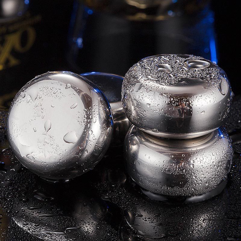23650_Ice_Cube_02