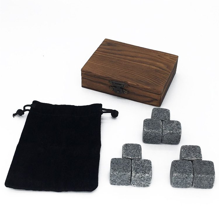 24436_Stones_4