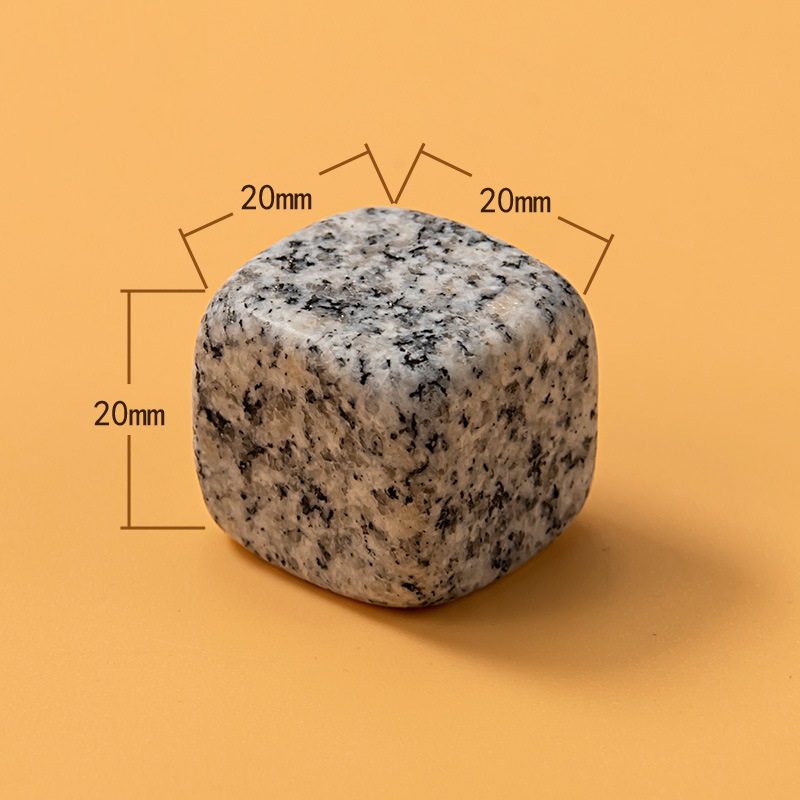 24436_Stones_5
