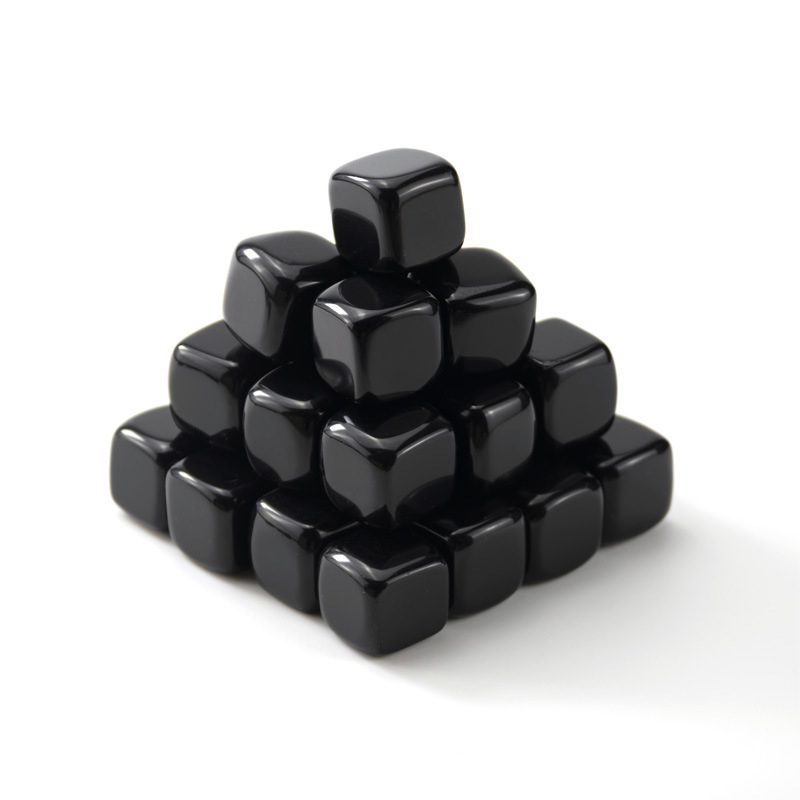 24436_Stones_6