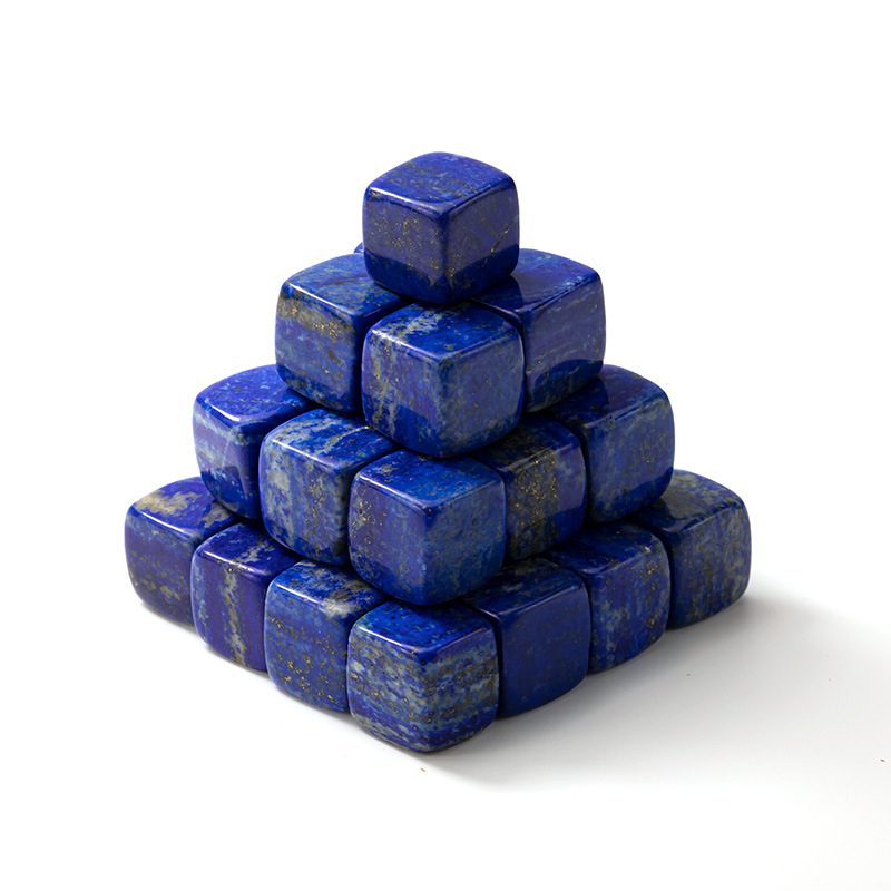 24436_Stones_8