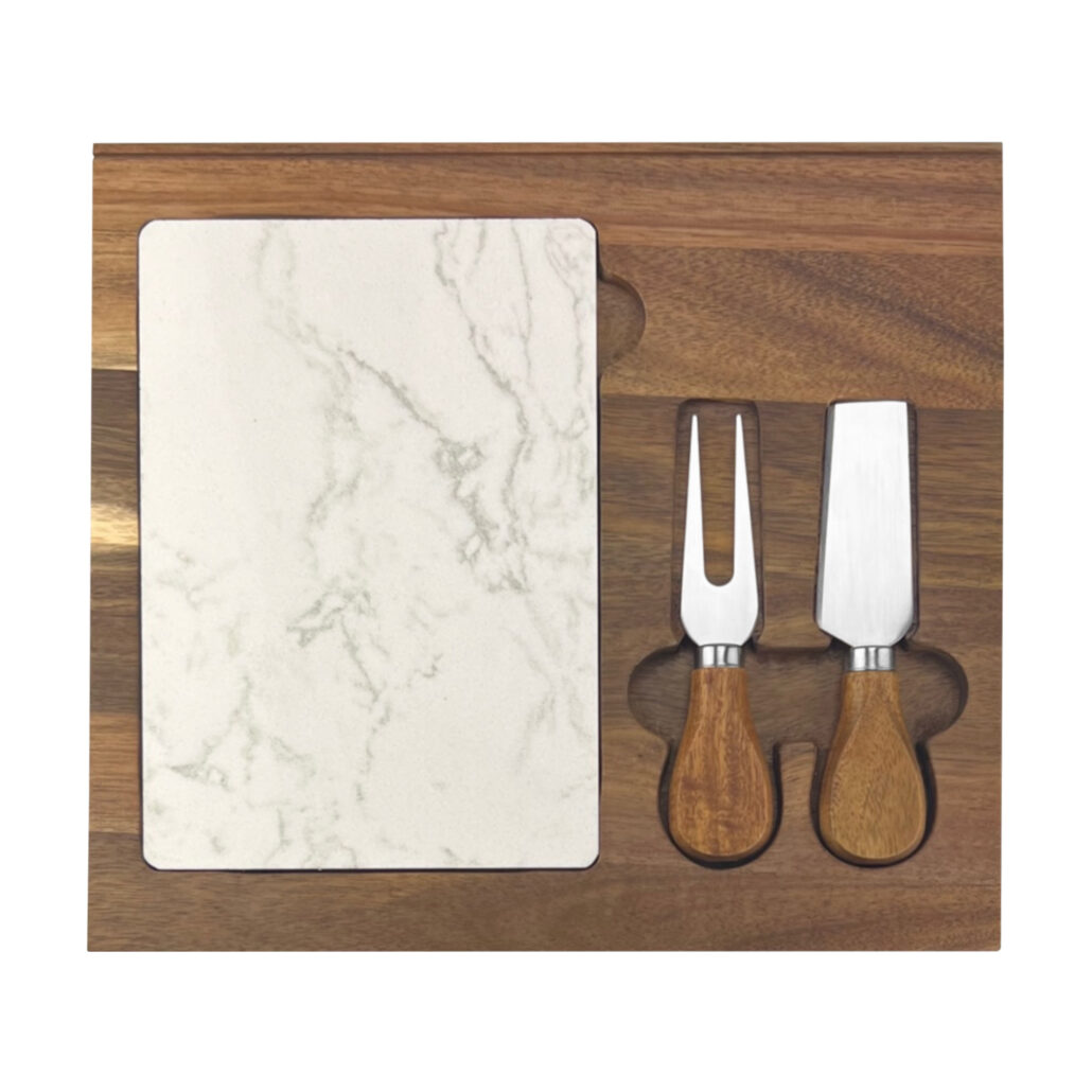 27073_fuzo_marble_cheeseboard_with_knife_set_2-102634-032