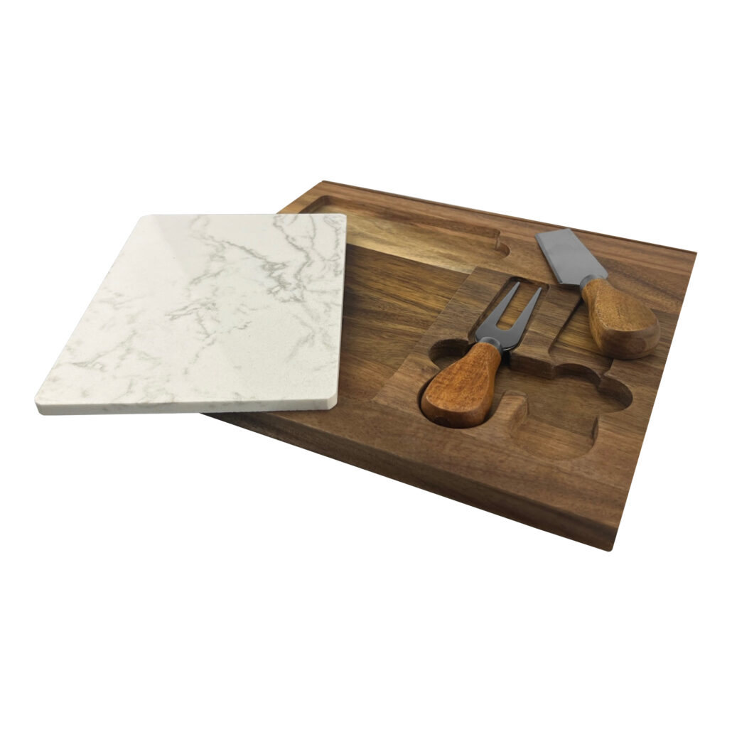 27073_fuzo_marble_cheeseboard_with_knife_set_3-102636-033