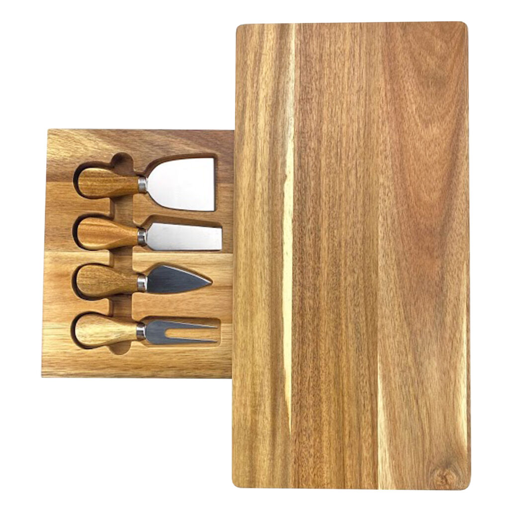 27521_barsa_cheeseboard_with_knife_set_2-104517-014