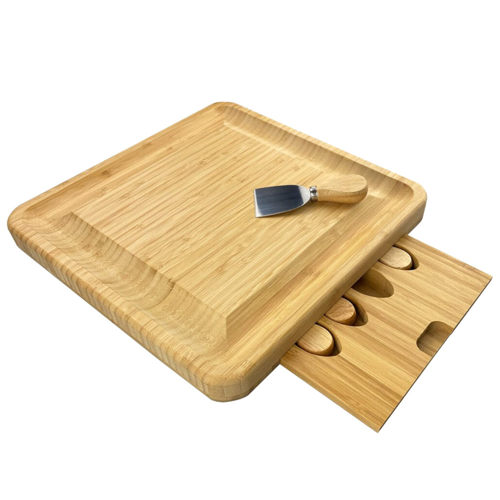 27526_barsa_cheeseboard_with_knife_set_1-112407-029