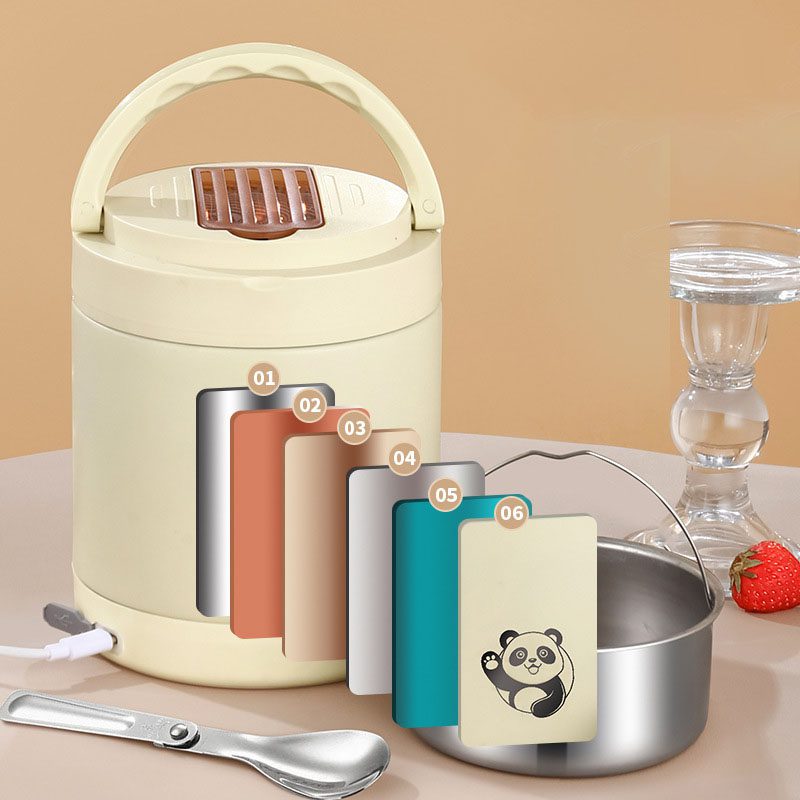 29674_lunch-box_02-153327-054