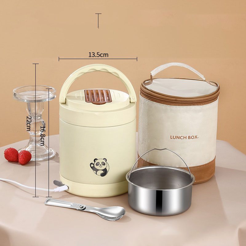 29674_lunch-box_04-153329-056