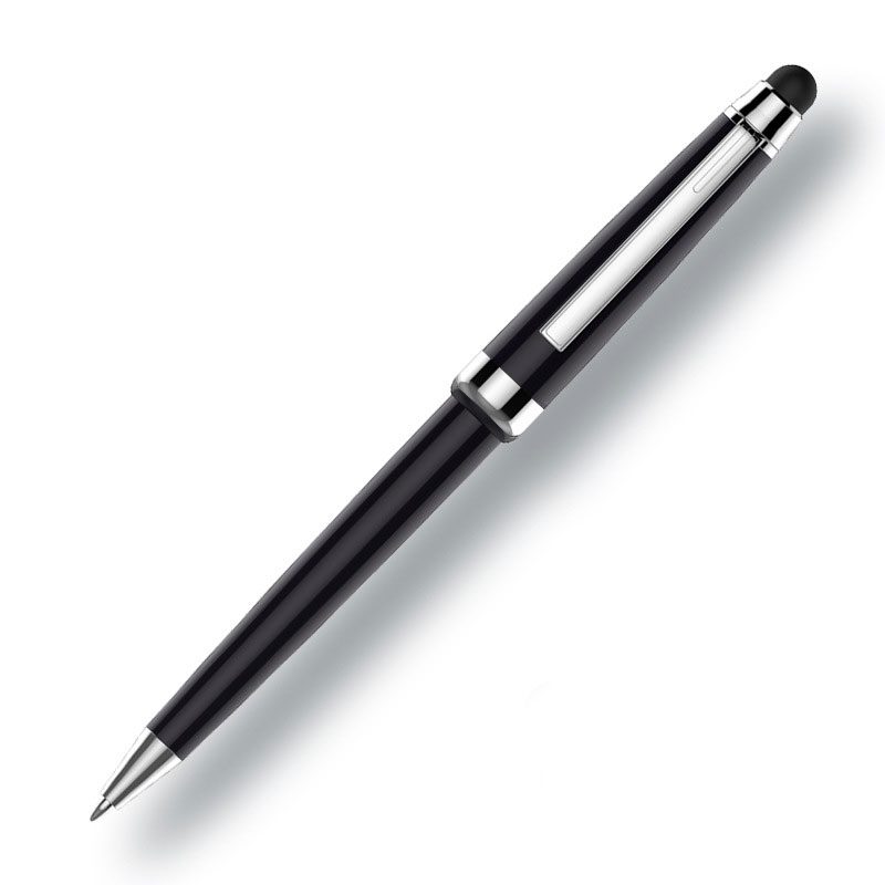 7689_Pen_02