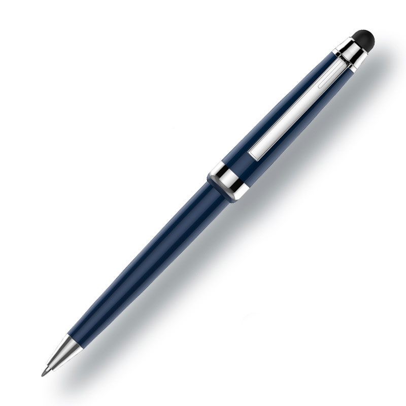 7689_Pen_03