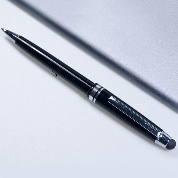 7689_Pen_04