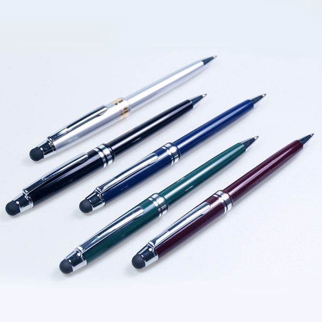 7689_Pen_05