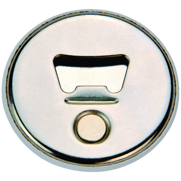 8076_Badge_2
