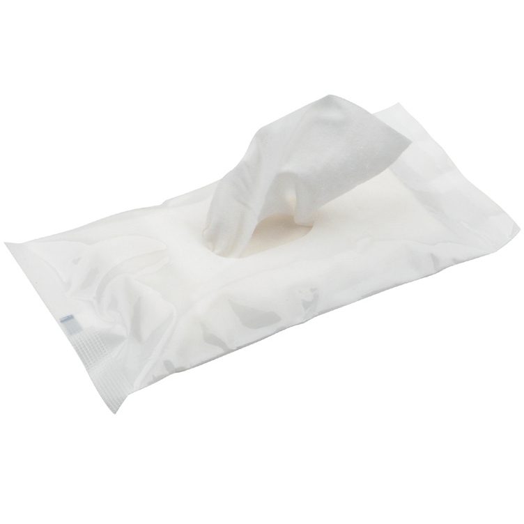 8576_Papertowels_02