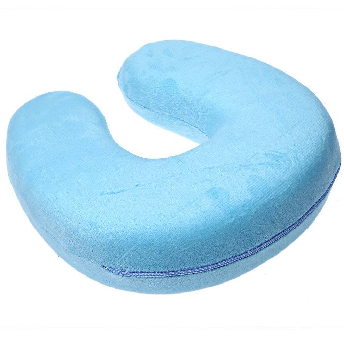 8944_Pillow_03