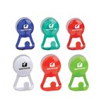 ds659_2-164842-1433-133927-080