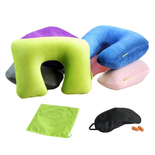 12254_pillow_1