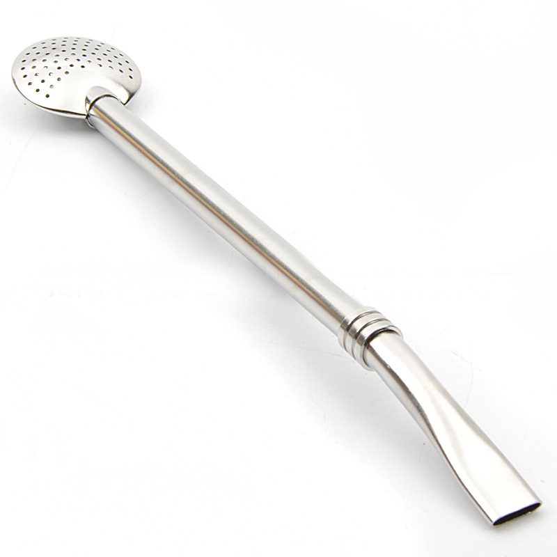 12385_straw_1