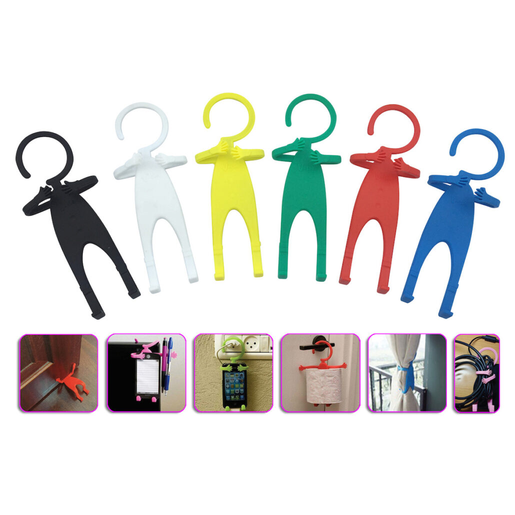 12815_Holder_1