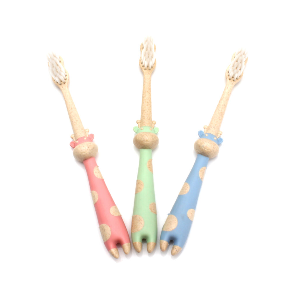 16093_toothbrush_1