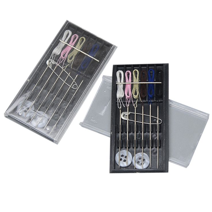 16588_Sewing_Kit_01