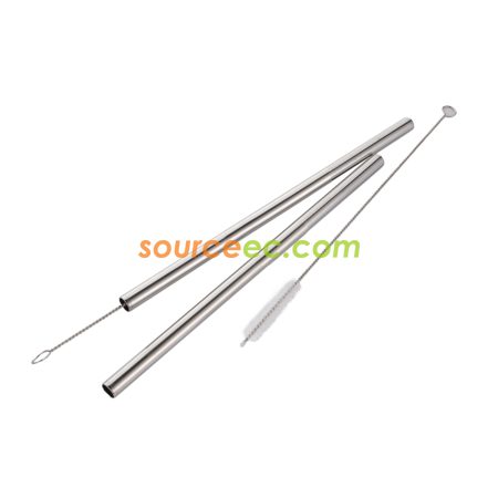 16598_Straw_01