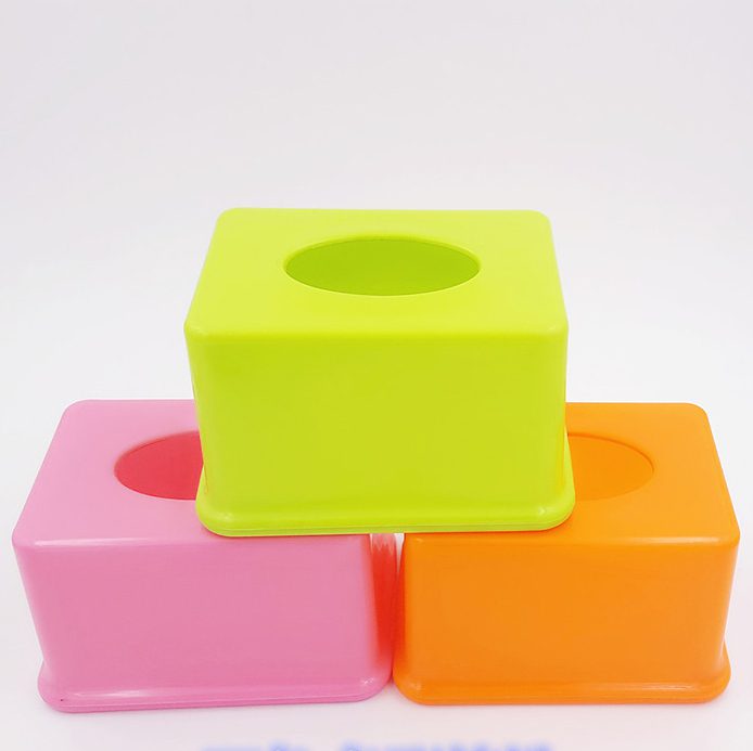 17121_tissue-box_1