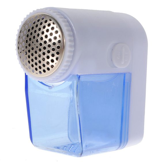 17558_Fabric-Sweater-Shaver_1