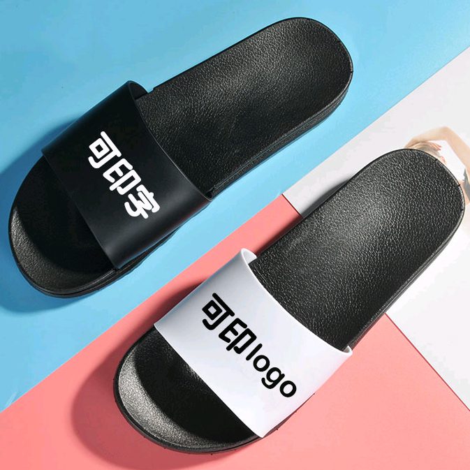 17560_Customized-Slippers-with-Logo_1