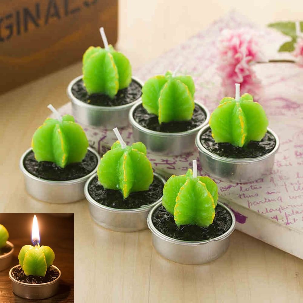 19519_candles_1