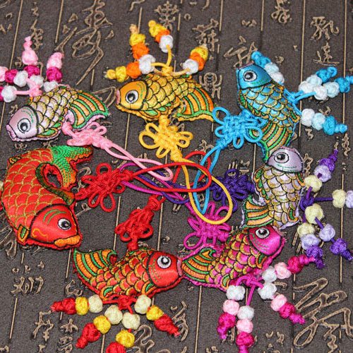 20398_Chinese_Fish_Decoration_01