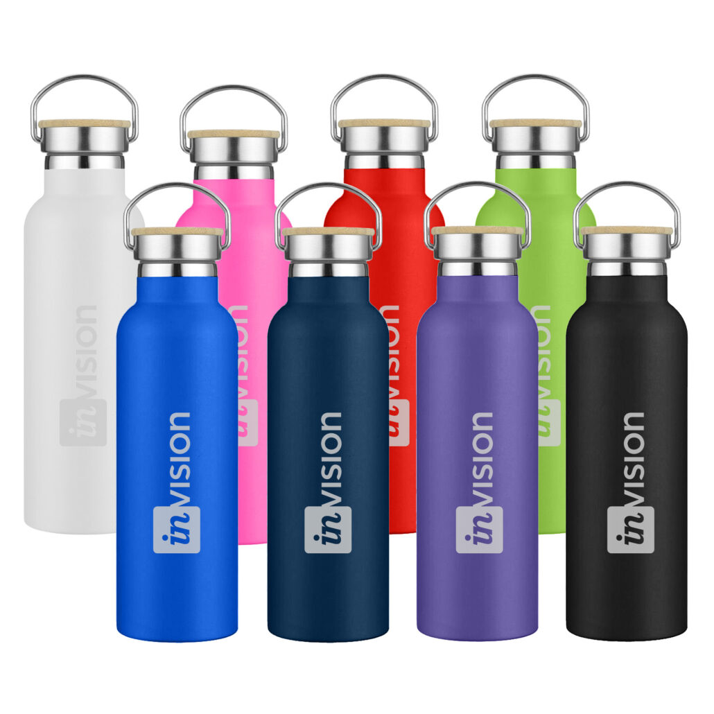 20806_bottle_01-153725-086