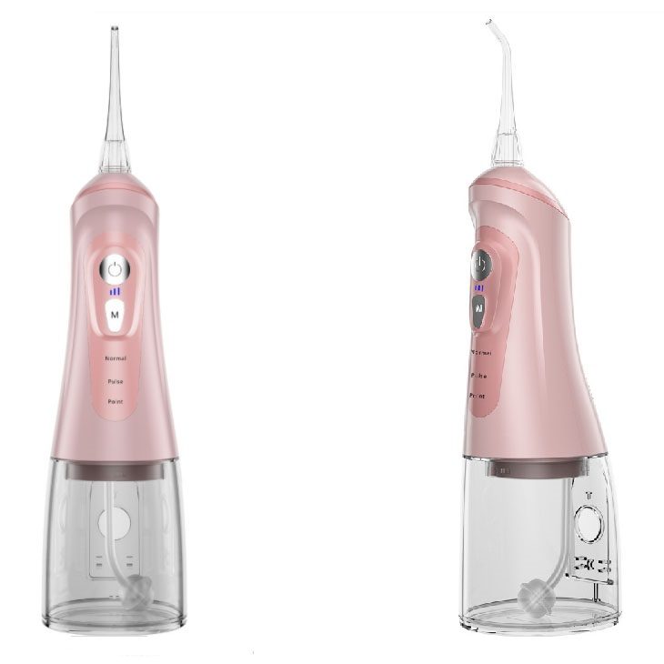 23384_Dental_1
