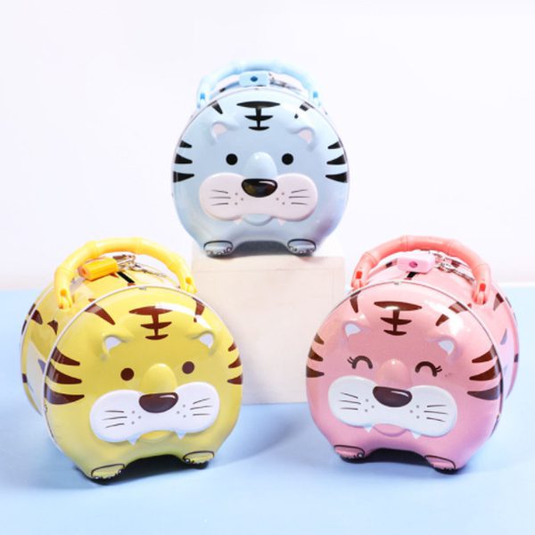 24373_tiger_01
