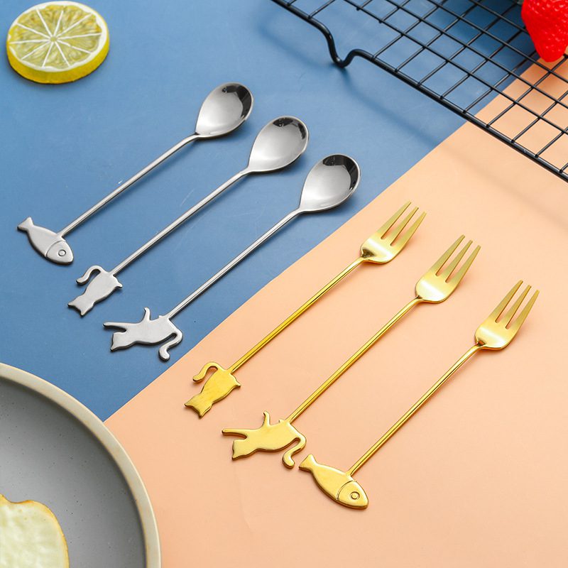 24682_tableware_01