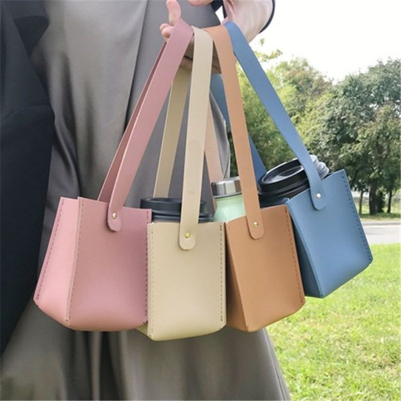 25013_bag_01