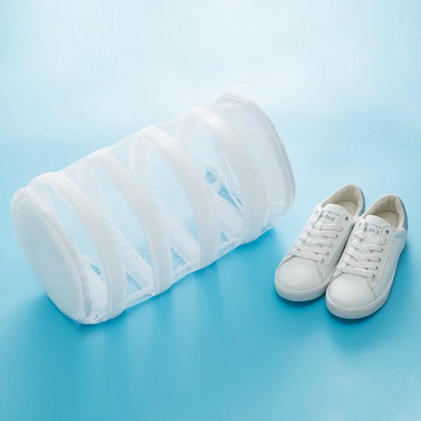 25082_Shoe-Wash-Bag_01-153140-029