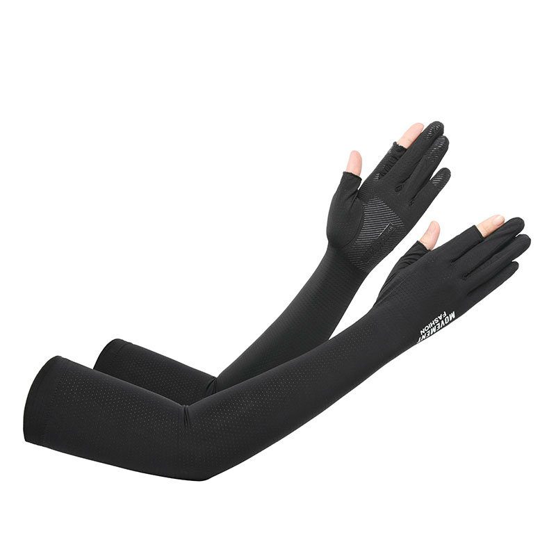 25175_glove_01