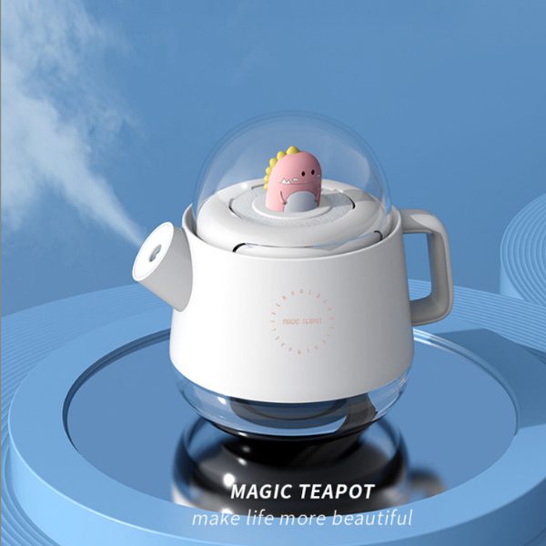 25393_humidifier_01