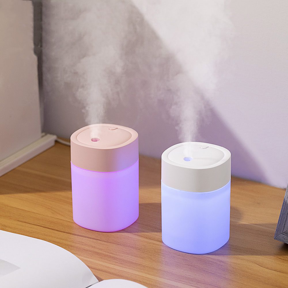 25864_humidifier_01
