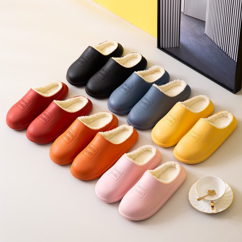 26308_slippers_01-110556-024