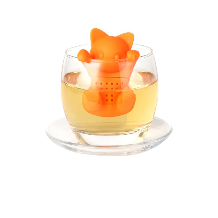 26781_silicone-tea-bag_01-105242-007